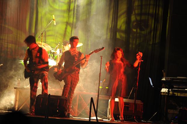 Band Emergenti 3.5.2010 (320).JPG